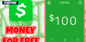 Cash App Money Generator Apk Download (Get Free $500)