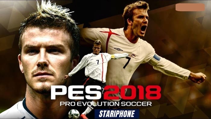 FIFA 21 Android APK OBB DATA Offline 800MB Download - Stariphone