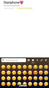 iOS 14 Emojis Download iPhone Emojis for Android 2022