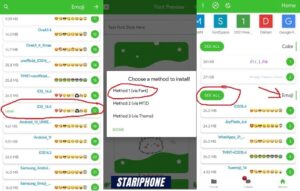 iOS 14 Emojis Download iPhone Emojis for Android 2022