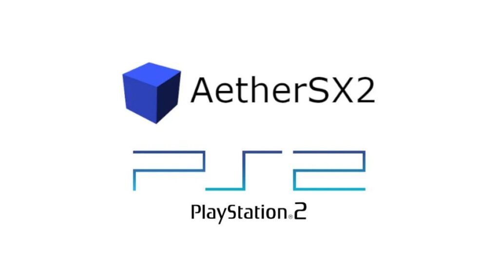 aether sx2 game download
