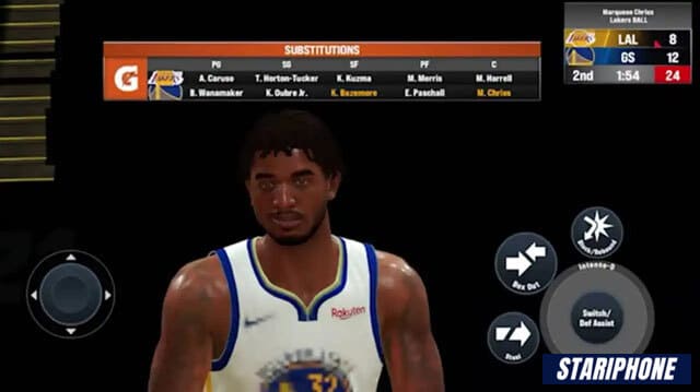 download nba 2k21 ppsspp